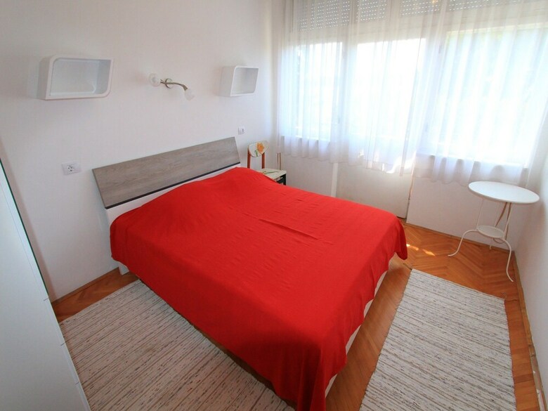 Apartments Kamen