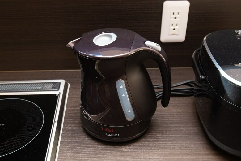 Apartamentos Stagione Hakone Yumoto
