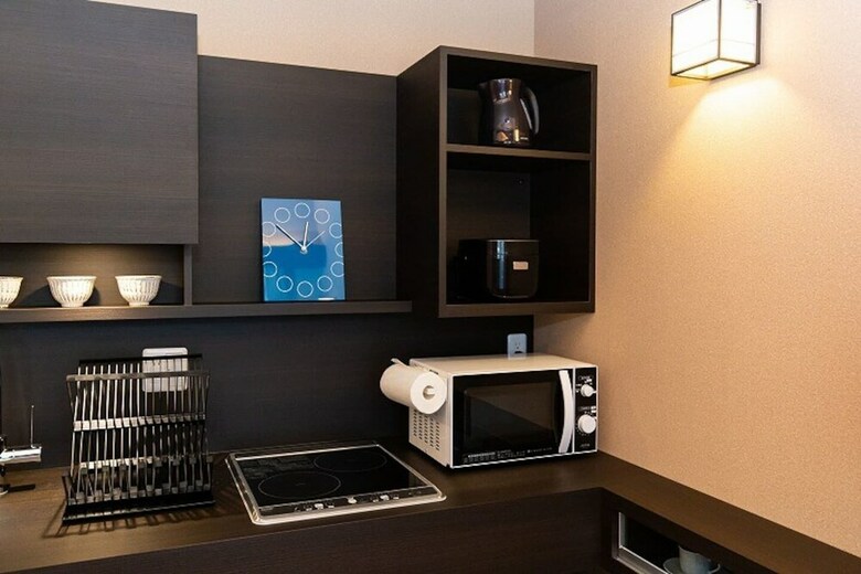 Apartamentos Stagione Hakone Yumoto