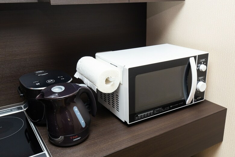 Apartamentos Stagione Hakone Yumoto