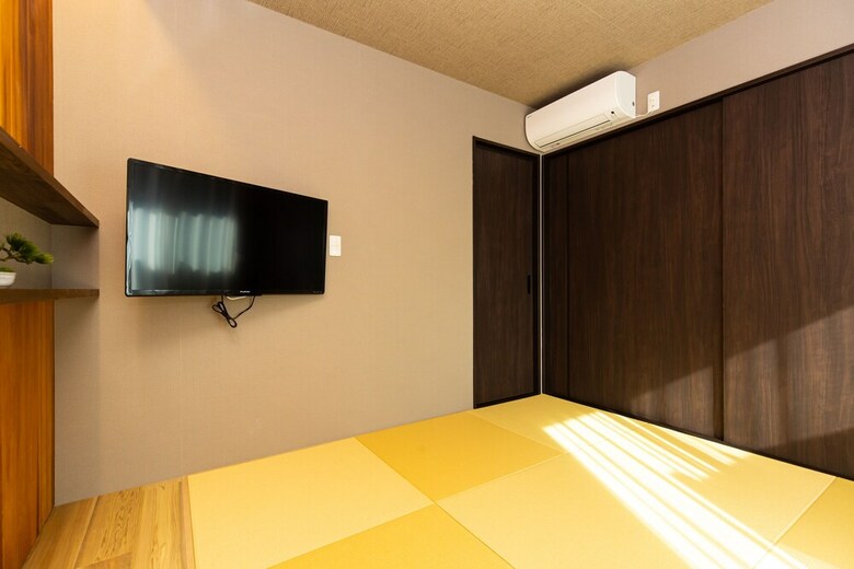 Apartamentos Stagione Hakone Yumoto