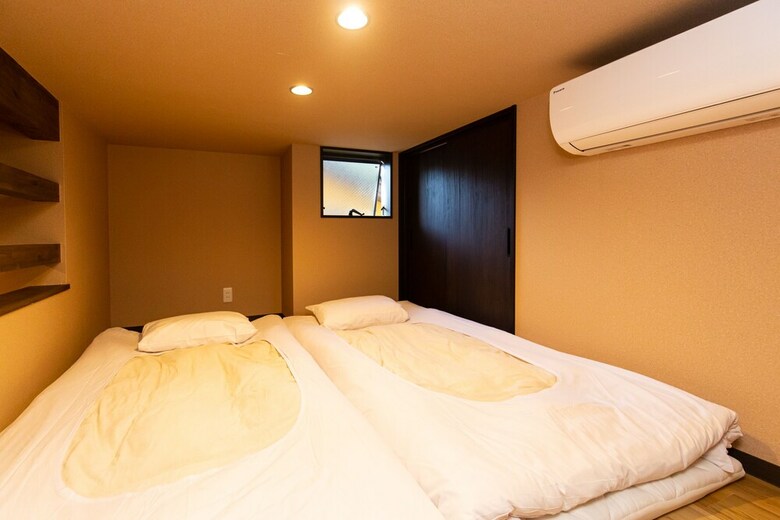 Apartamentos Stagione Hakone Yumoto