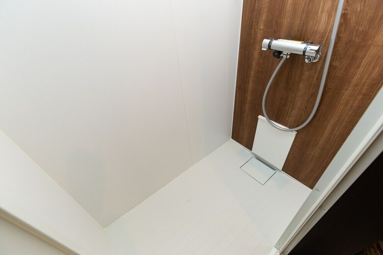 Apartamentos Stagione Hakone Yumoto