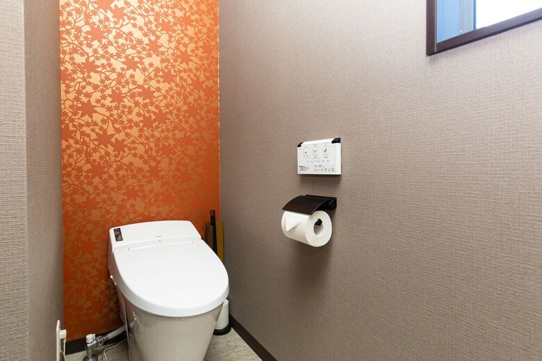 Apartamentos Stagione Hakone Yumoto