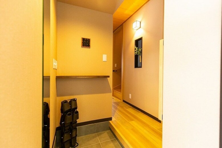 Apartamentos Stagione Hakone Yumoto