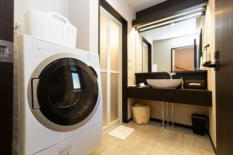 Apartamentos Stagione Hakone Yumoto