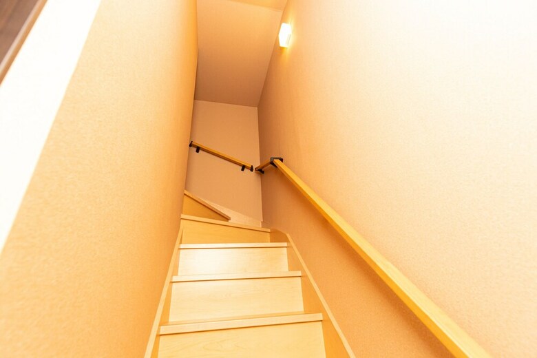 Apartamentos Stagione Hakone Yumoto