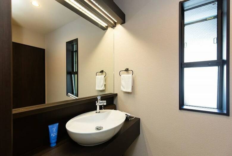 Apartamentos Stagione Hakone Yumoto