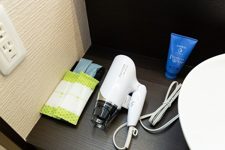 Apartamentos Stagione Hakone Yumoto