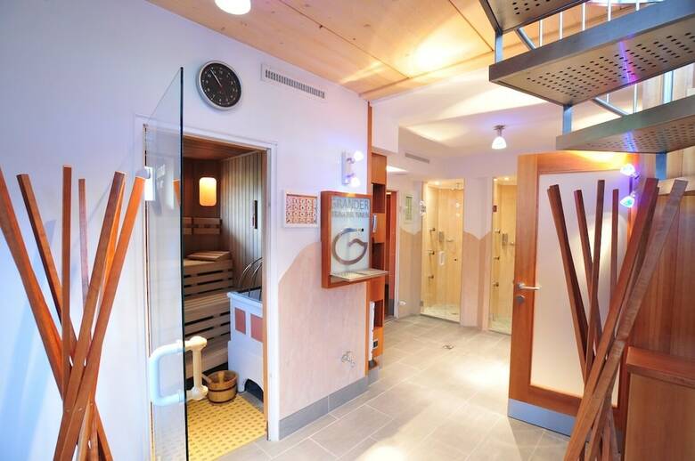 Hotel Gasthof Moserwirt