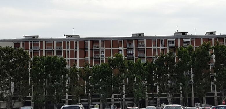 Apartamento Cav Diamond By People