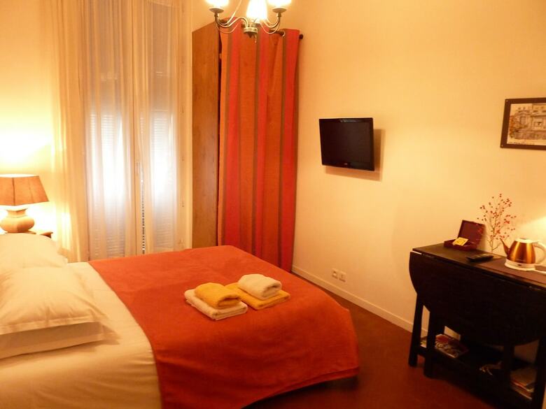 Apartamento Studios Flor�al