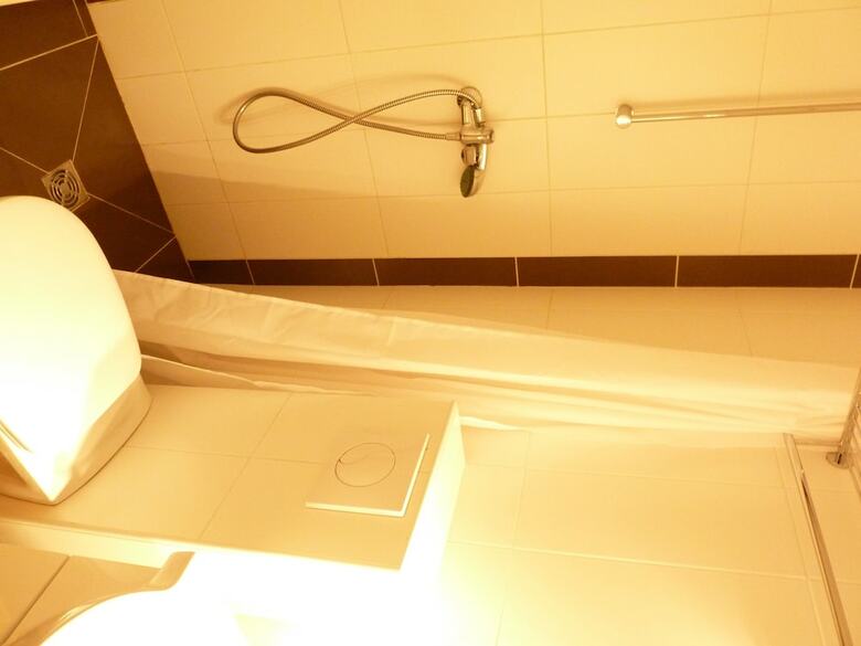 Apartamento Studios Flor�al