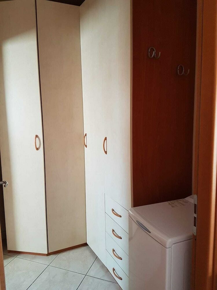 Apartamento Cav Ruby By People