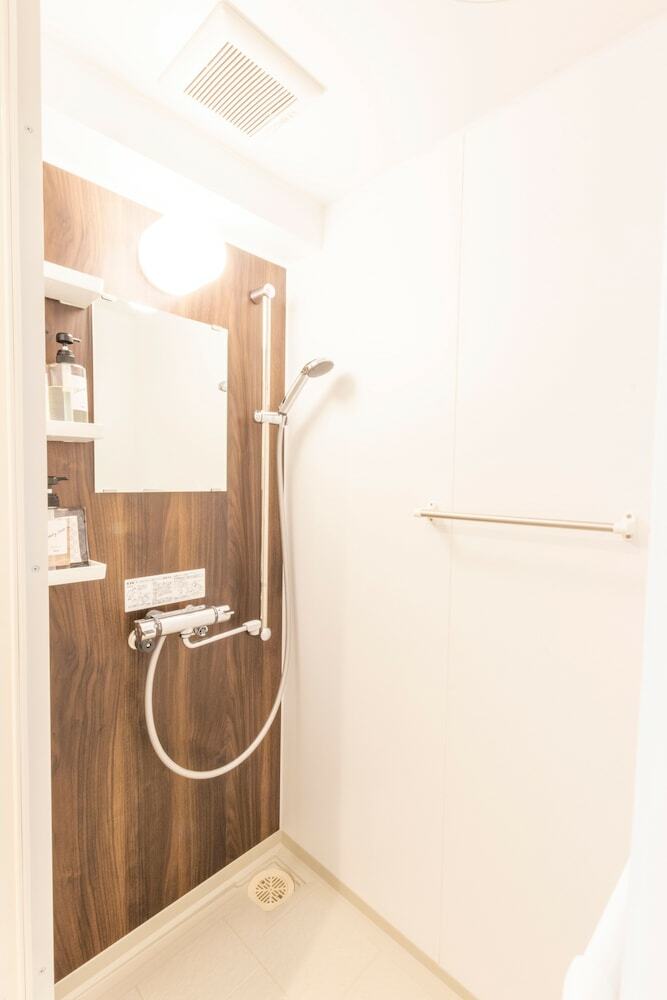 Aparthotel Hotel Te's