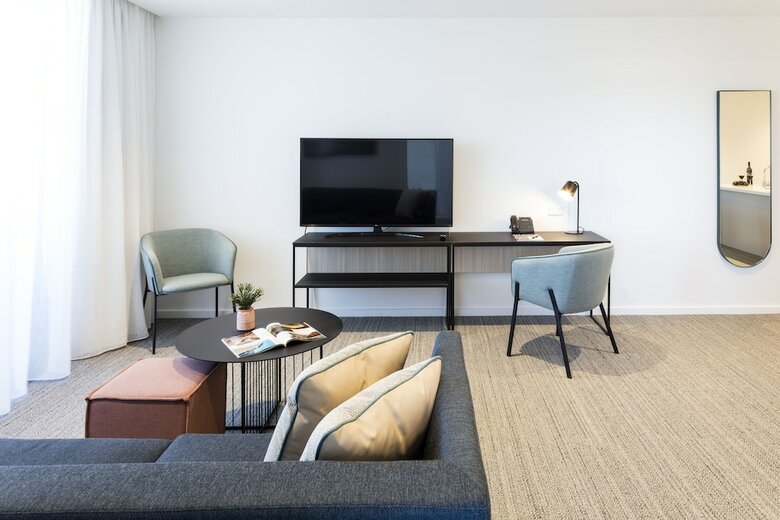 Aparthotel Quest Robina