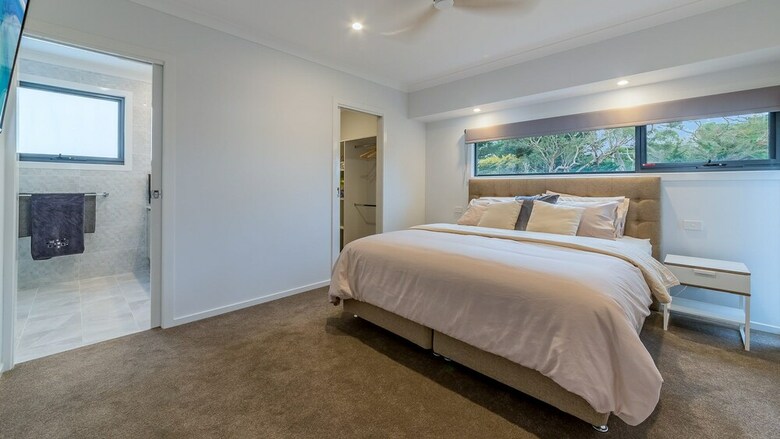 Sweeping Views - Free Wifi & Netflix - Pet Friendly