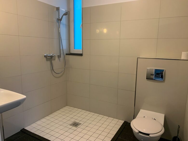 Hotel Lovely Studio Cologne