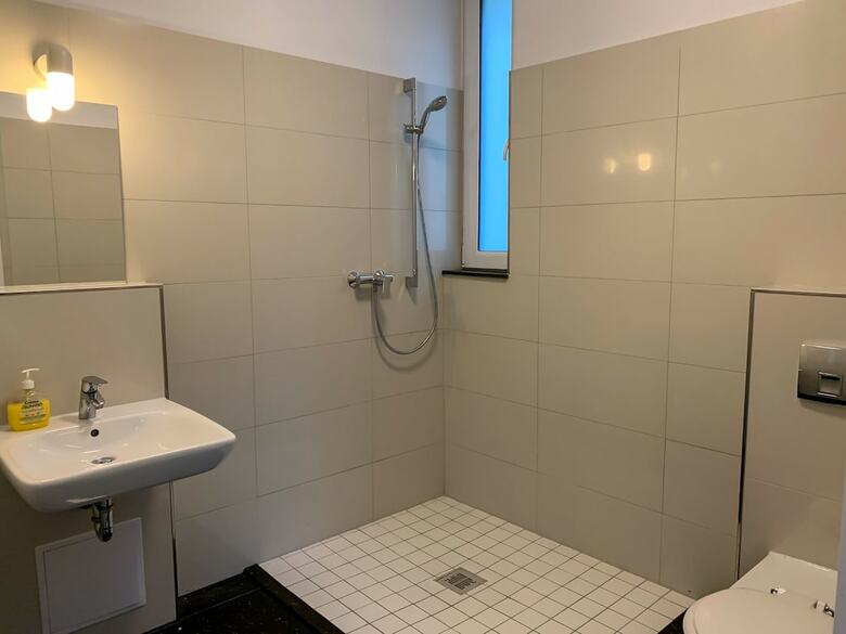 Hotel Lovely Studio Cologne