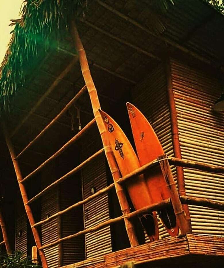 Hostal Klpw 2514 Hostel