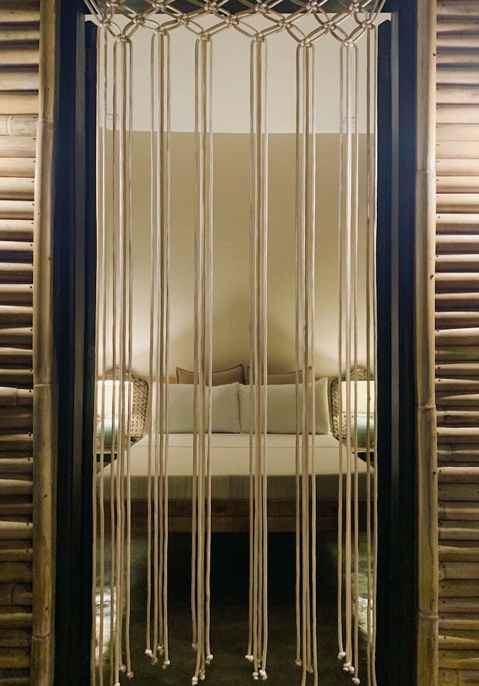 Hostal Klpw 2514 Hostel