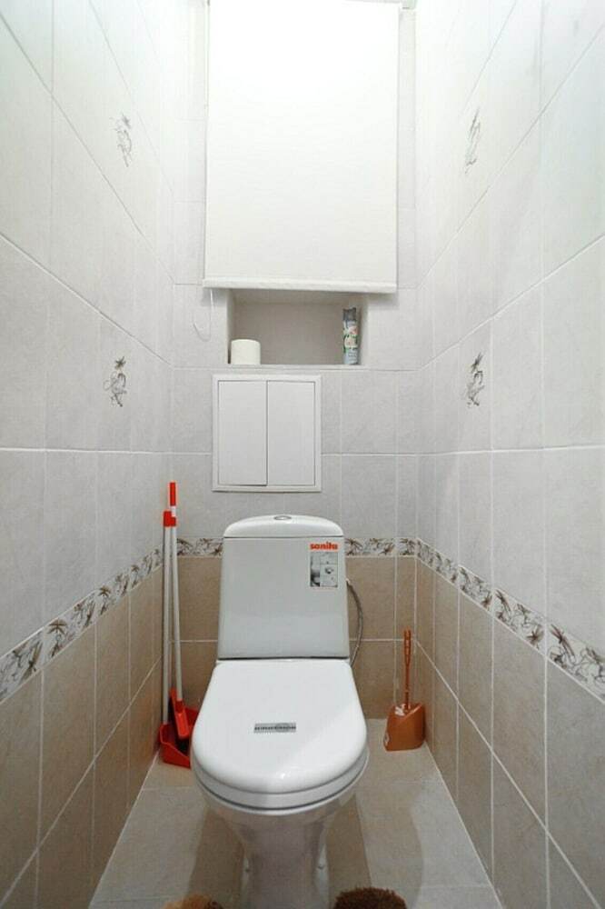 Aparthotel Home Apart 3