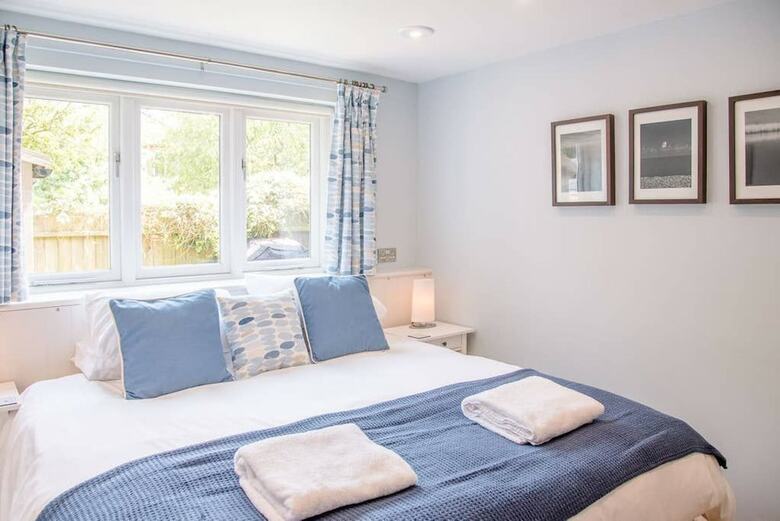 Suilven, A Superb Holiday Home