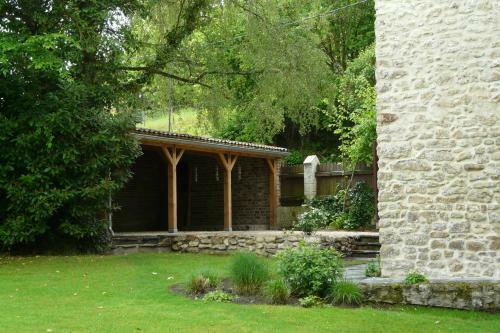B&B Le Valangr�