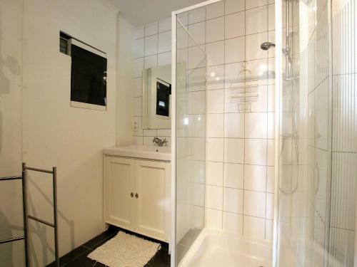 Lodge Holiday Home Cote Fenil Jehonville