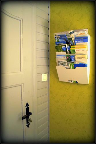 Das Kleine Gl�ck