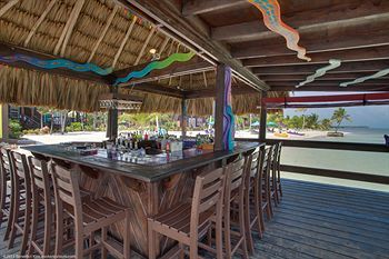 Villa X'tan Ha- The Waterfront