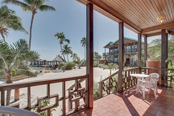 Villa X'tan Ha- The Waterfront