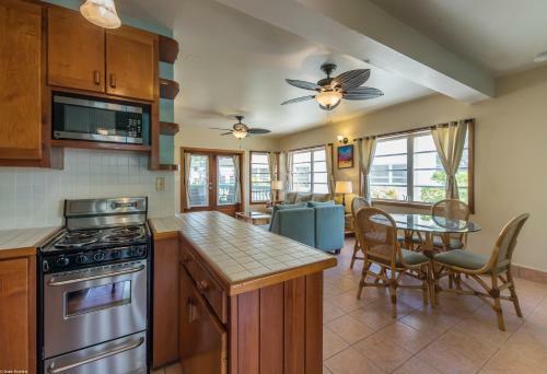 Villa Belizean Cove Estates