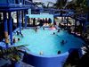 Hotel Corona Del Mar