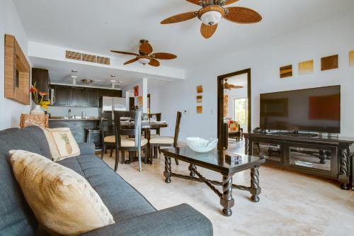 Hotel Las Terrazas Resort & Residences