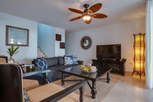 Hotel Las Terrazas Resort & Residences
