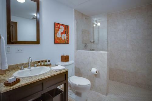 Hotel Las Terrazas Resort & Residences