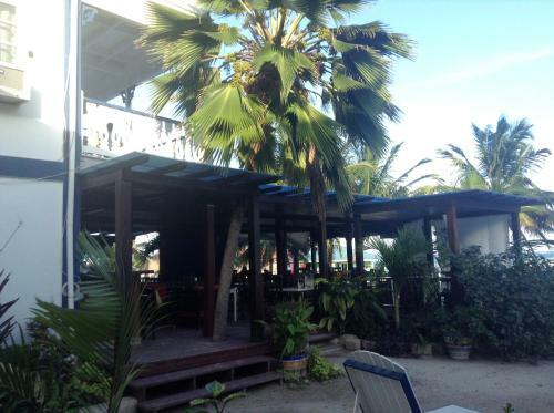 Holiday Hotel