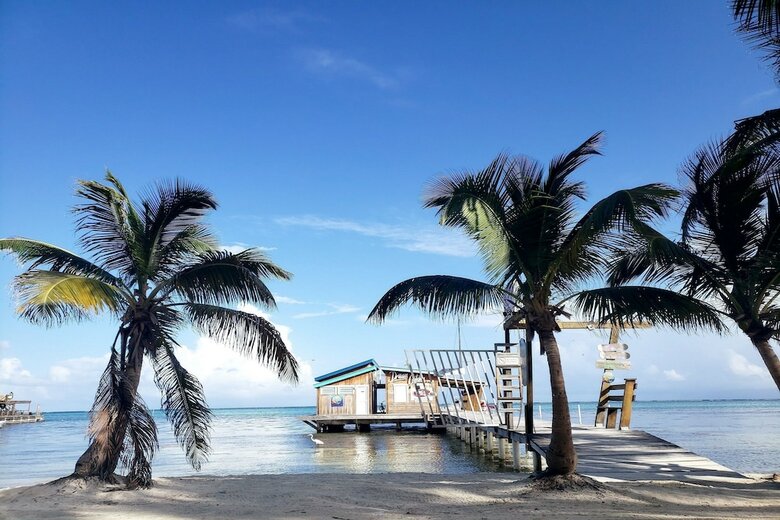 Hotel Ocean Tide Beach Resort