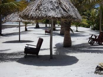 Hotel Royal Caribbean Resort