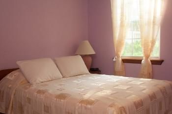 Hotel Royal Caribbean Resort