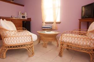 Hotel Royal Caribbean Resort