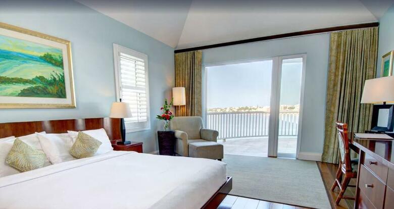 Hotel Newstead Belmont Hills Golf Resort & Spa