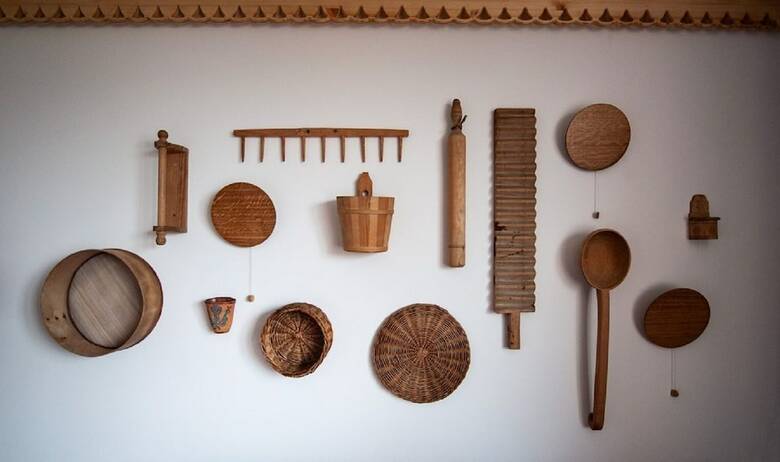 Apart-center Przy Krup�wkach