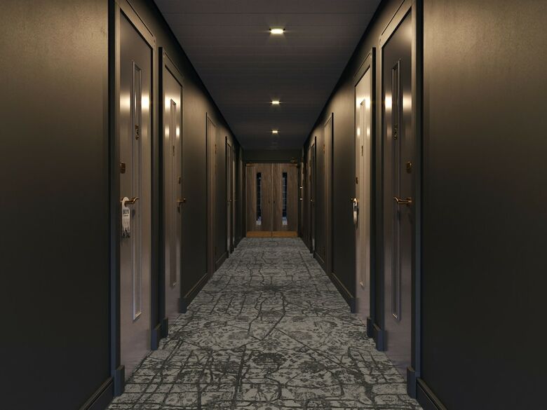 Hotel Brooklyn