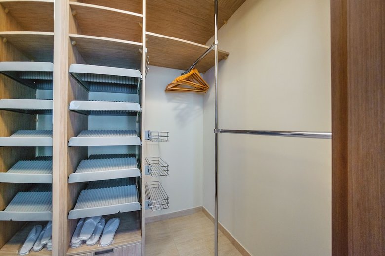 Apartamenty Sun & Snow Sadyba Orlowska