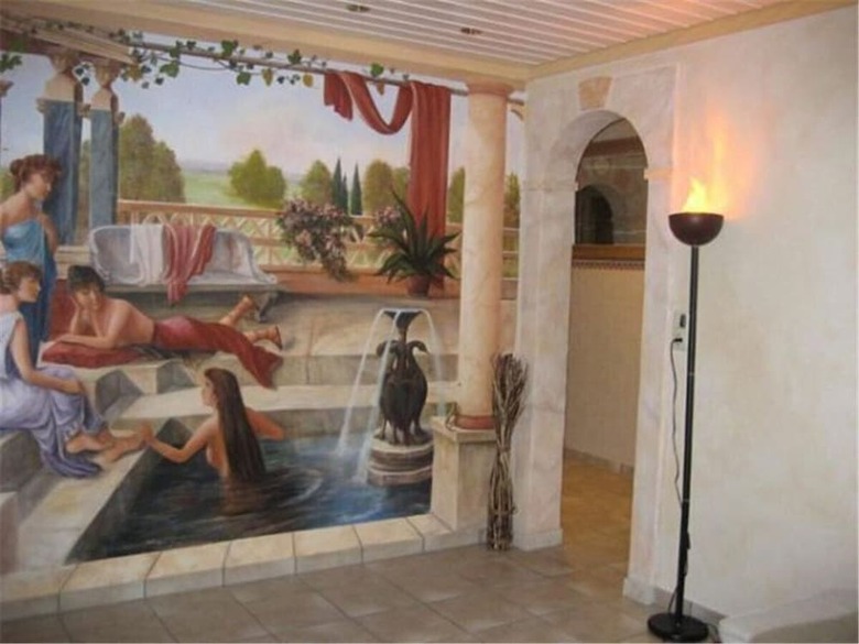 Hotel-gasthof Maisberger