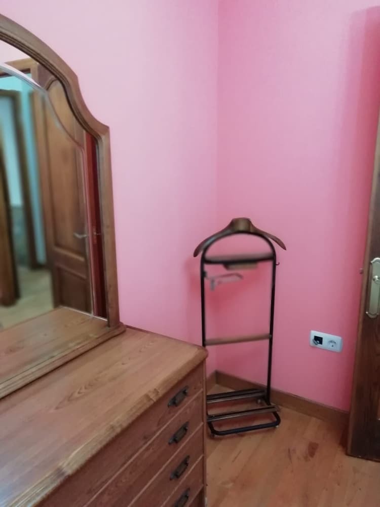 Agroturismo Casa Pitos