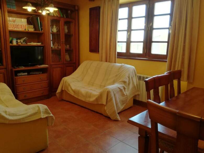 Hotel Casa Pumarega