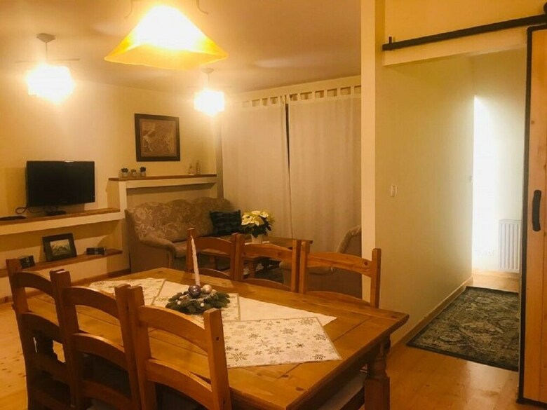 Apart-center Ogrody Gorskie